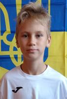 Власенков Ілля