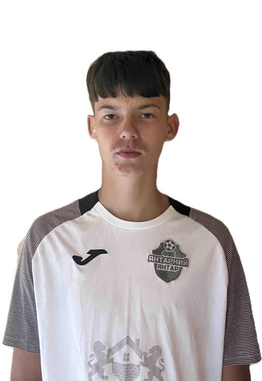 Bogdan Sidor