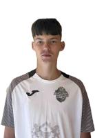 Sidor Bogdan