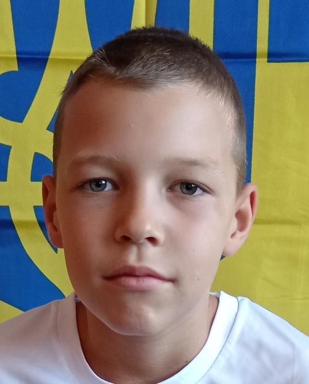 Купальний Богдан Павлович