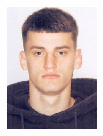 Микитенко Володимир Миколайович