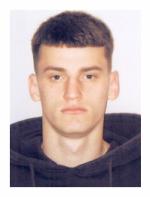 Микитенко Володимир