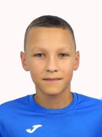 Капралов Матвій Кирилович