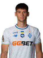 Blănuță Vladislav