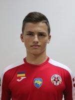 Волга Іван