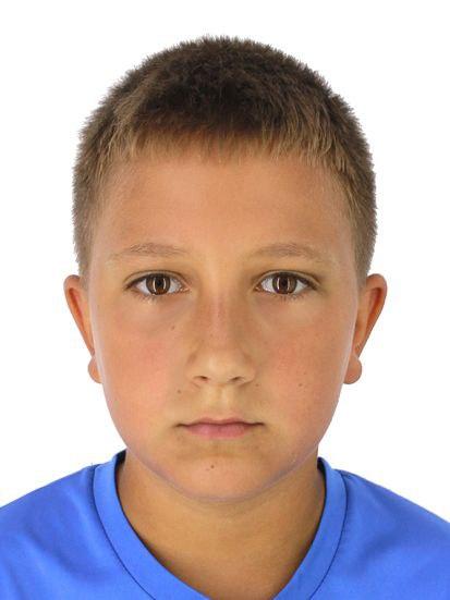 Ковбасюк Тимофій Павлович