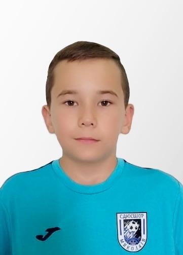 Лі Костянтин Артемович