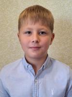 Літвінов Іван