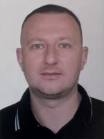 Федорюк Сергій