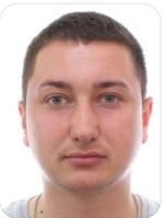 Ареч Степан Степанович
