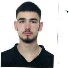 Dmytro Kodenets