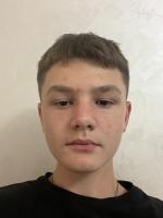 Фетько Іван Михайло
