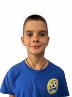 Возіян Рустам Станіславович