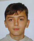 Кириленко Денис
