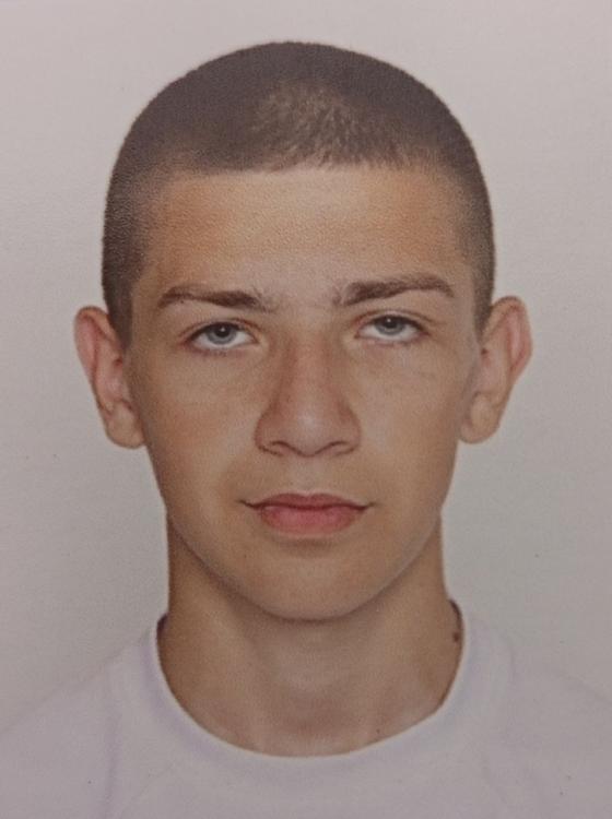 Остапенко Антон Євгенійович