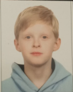 Райц Олександр