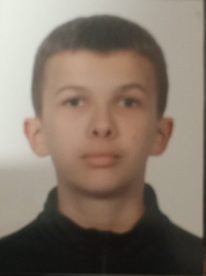 Станко Владислав Вікторович