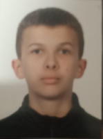 Станко Владислав Вікторович