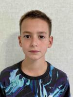Чадай Роман