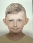 Комінотто-Іванчо Артур Андрійович