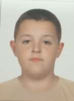 Головей Назар