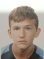 Сабо Андрій Олександрович