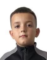 Козаченко Ярослав Володимирович