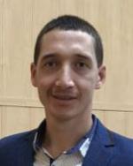 Парцей Ростислав Юрійович