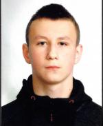 Чумак Олександр Сергійович