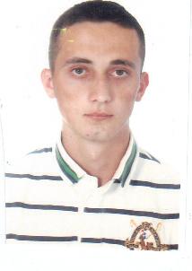 Деяк Михайло Михайлович