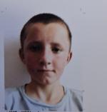 Пархалевич Кирил