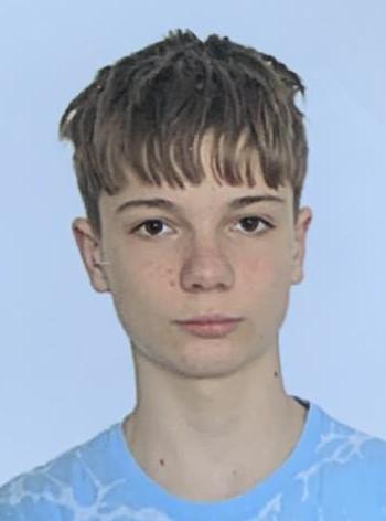 Пилипко Михайло Віталійович