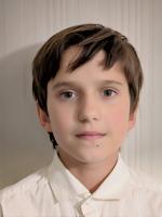 Олійник Вадим Кирилович
