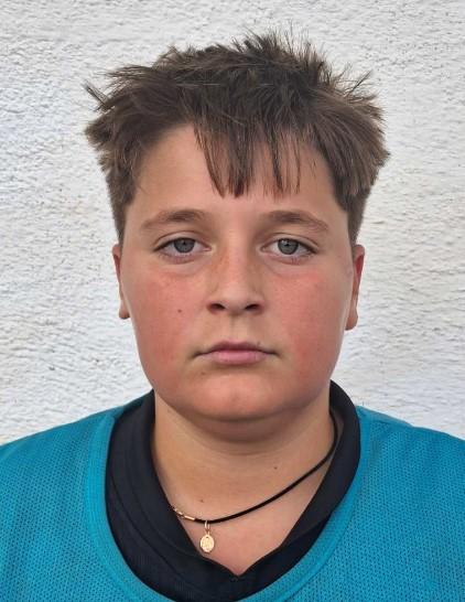 Глагола Арсен Віталійович
