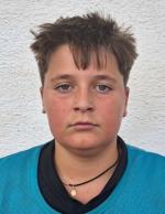 Глагола Арсен Віталійович