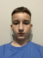 Чирибан Віктор Максимович