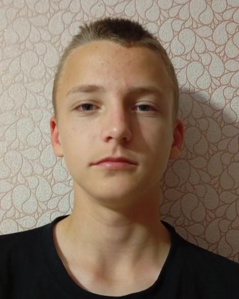 Дзерен Ілля Васильович