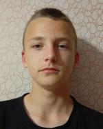 Дзерен Ілля Васильович