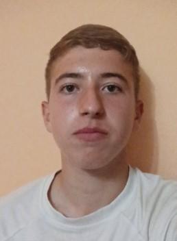 Звонар Марк Жолтович