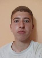 Звонар Марк Жолтович