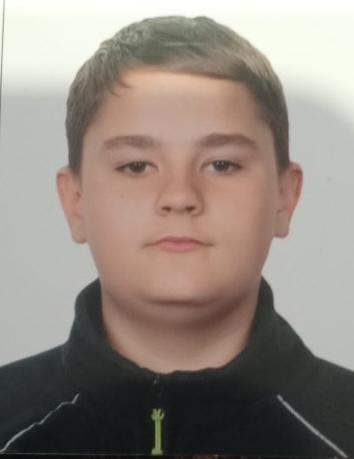 Набоков Дмитро Вікторович