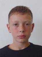 Граб Юрій