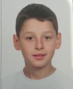 Дуран Андрій