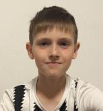 Обвінцев Михайло