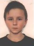 Хоменко Савелій