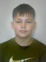 Кичук Михайло