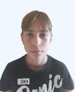 Іванкович Артем Русланович