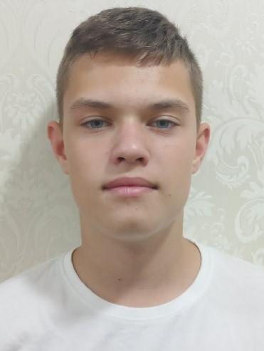 Бані Андрій Іштванович