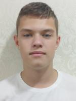 Бані Андрій Іштванович