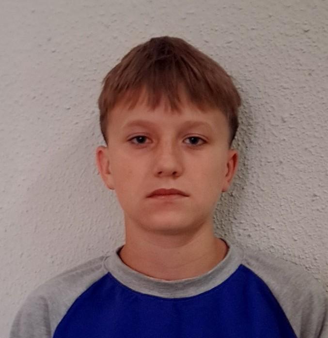 Pavlo Sorochynskyi